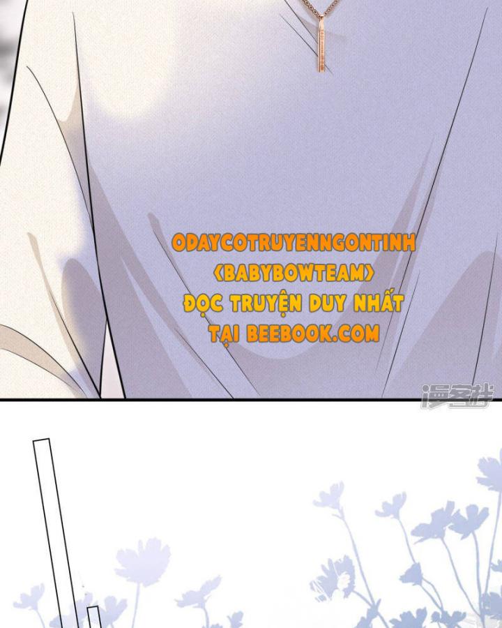 đại tiểu thư có thể có bụng dạ gì xấu chứ! (full) chapter 27 44