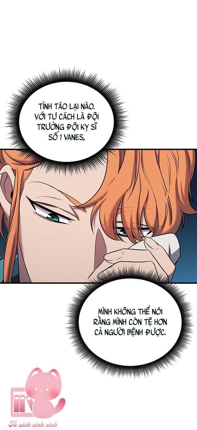 kẻ cướp đoạt hoàng hậu chapter 9 61