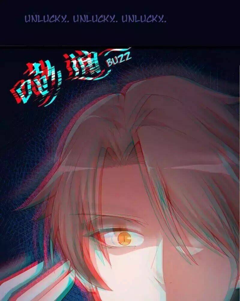 giáo sư điên trong khuôn viên trường chapter 1 35