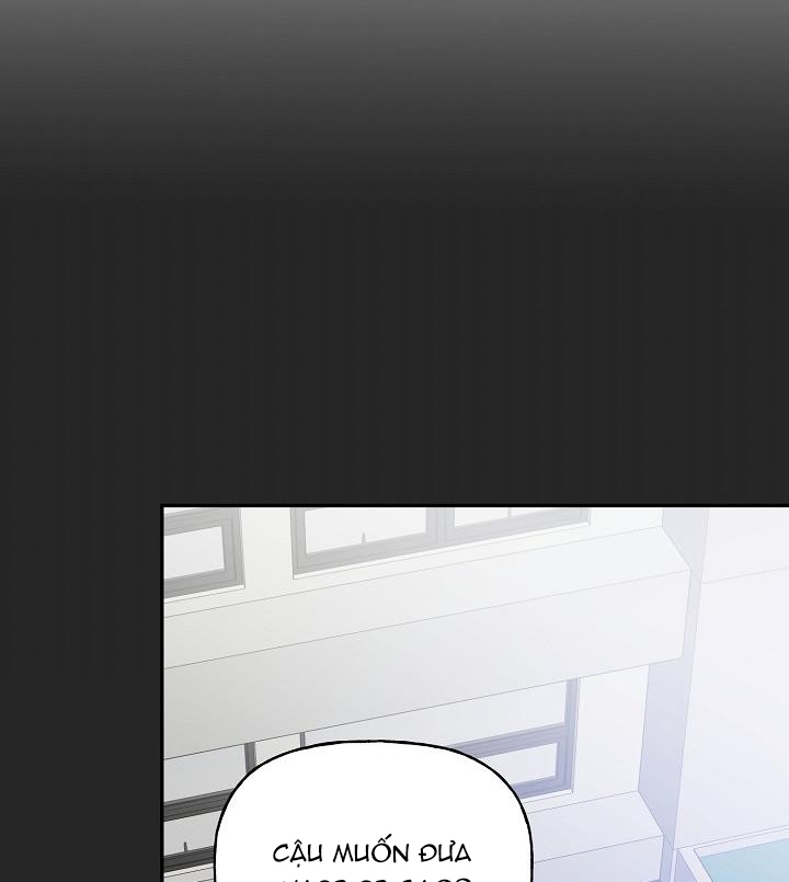 xác suất tình yêu chapter 40 98