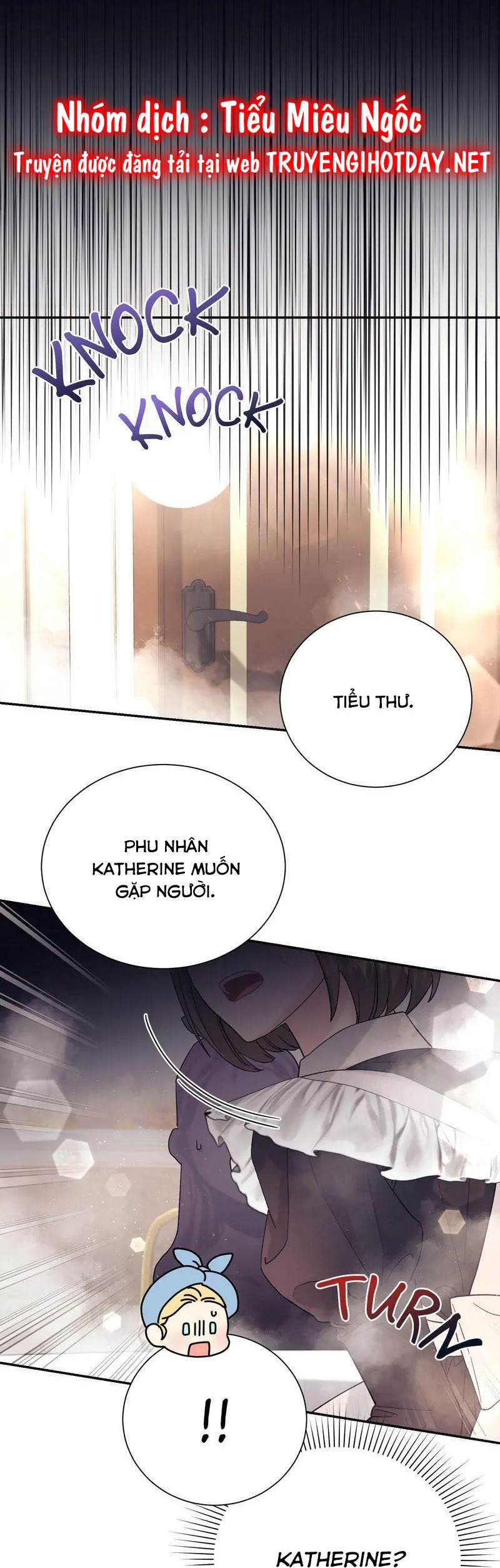 đức hạnh của công chúa phản diện chapter 15 37