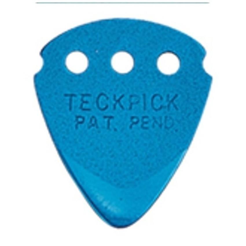 Pick, phím gảy Dunlop Teckpik 467BL- Nhập Mỹ