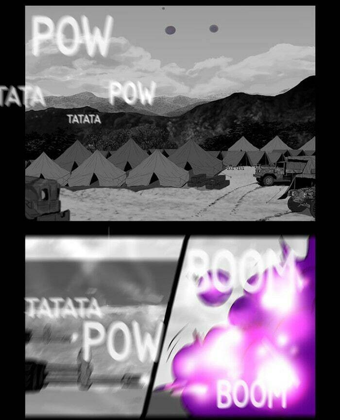 after school war activities chapter 42 26