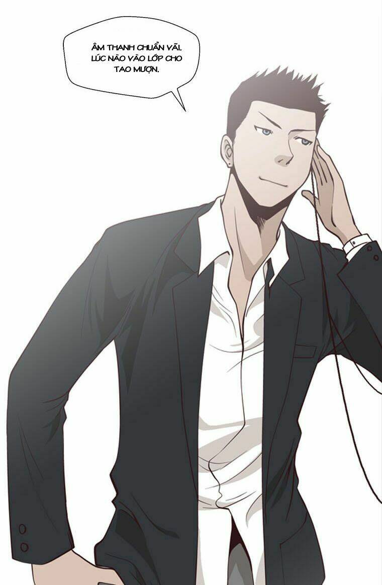 mrs.angel chapter 5 6