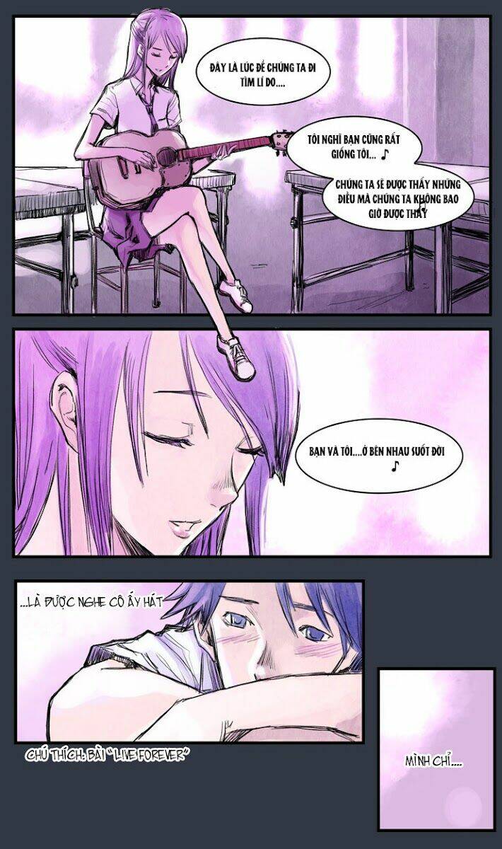 wake up deadman chapter 6 3