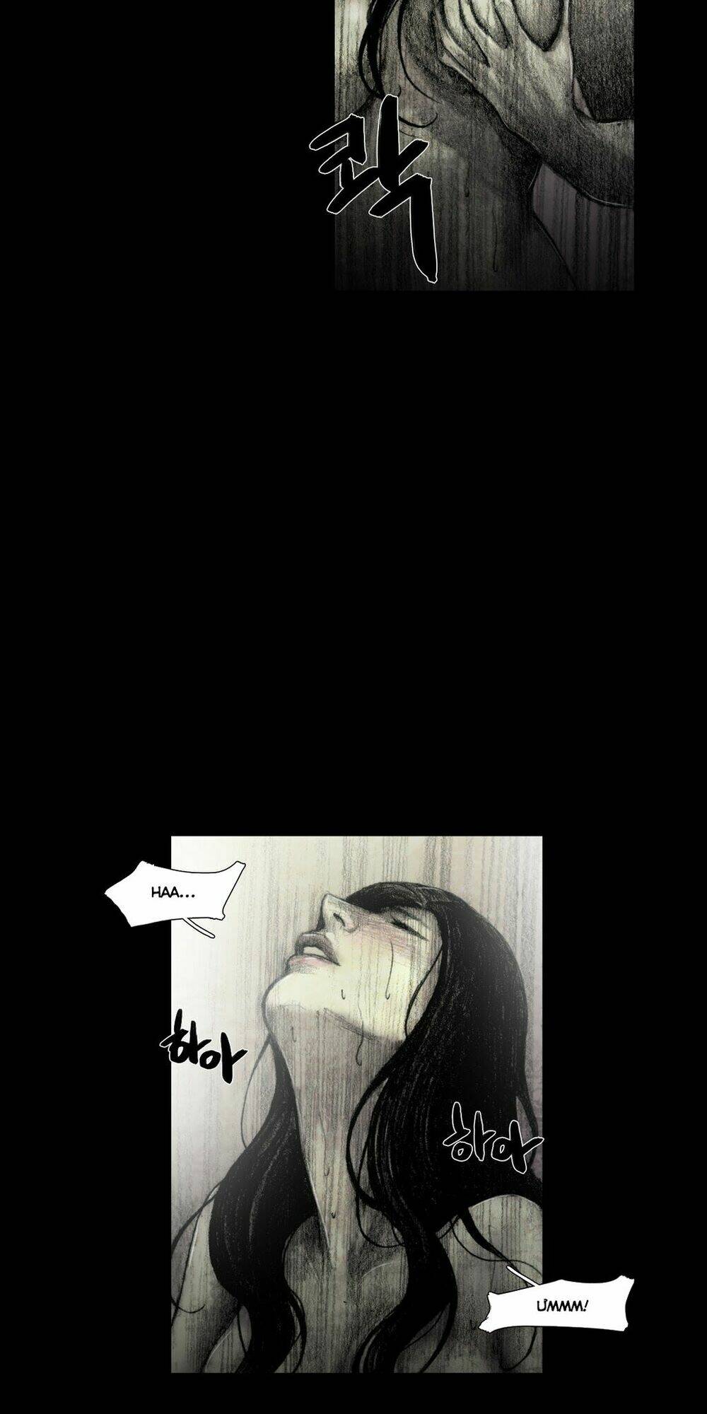 house of doll-ngôi nhà của những búp bê chapter 13 5