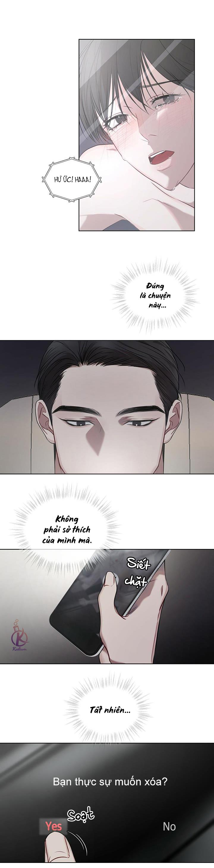 hình thái khởi sinh chapter 16 21