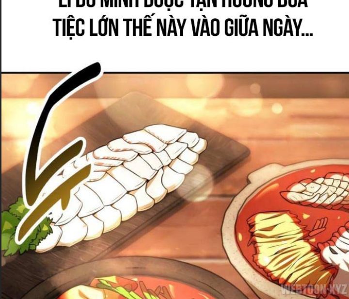 ám sát tuyển thủ học viện chapter 27 10