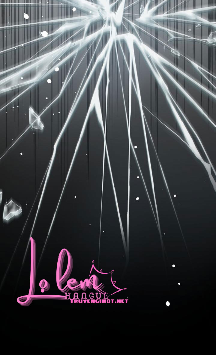 đừng đặt tình cảm mình vào cuốn sách đó chapter 26.2 7