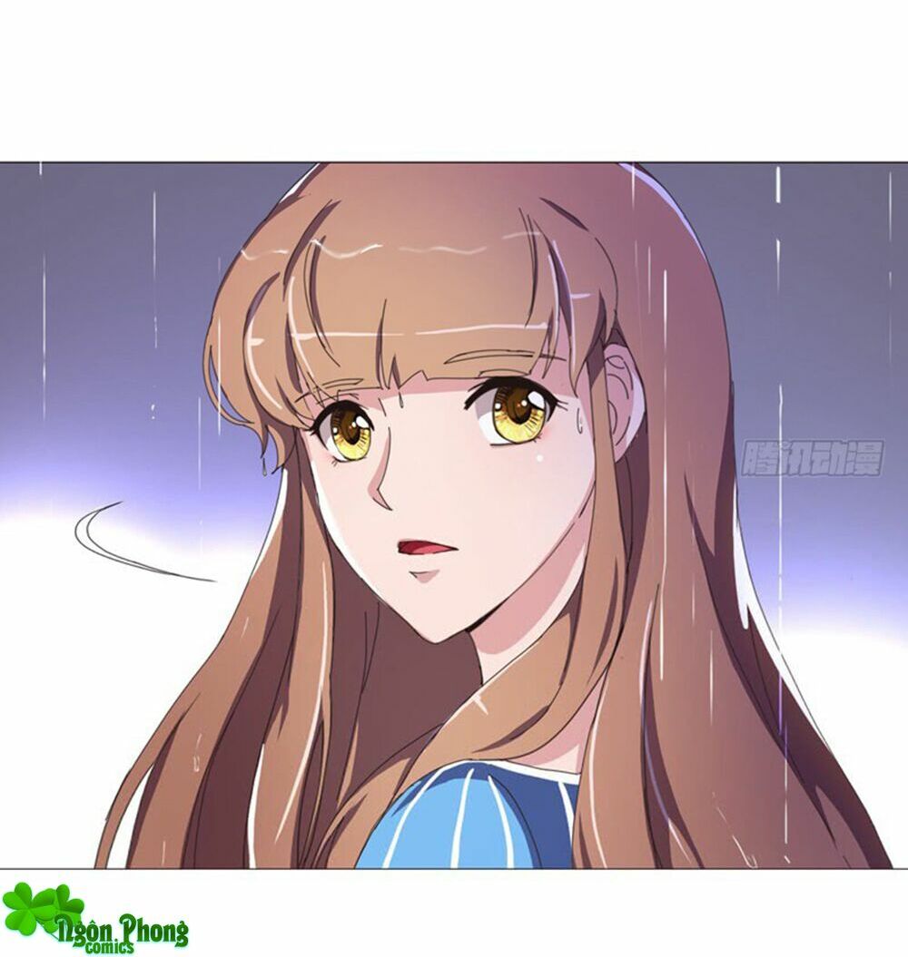 siêu mẫu thế thân chapter 23 7