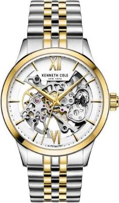 Đồng hồ nam Kenneth Cole KC50983002