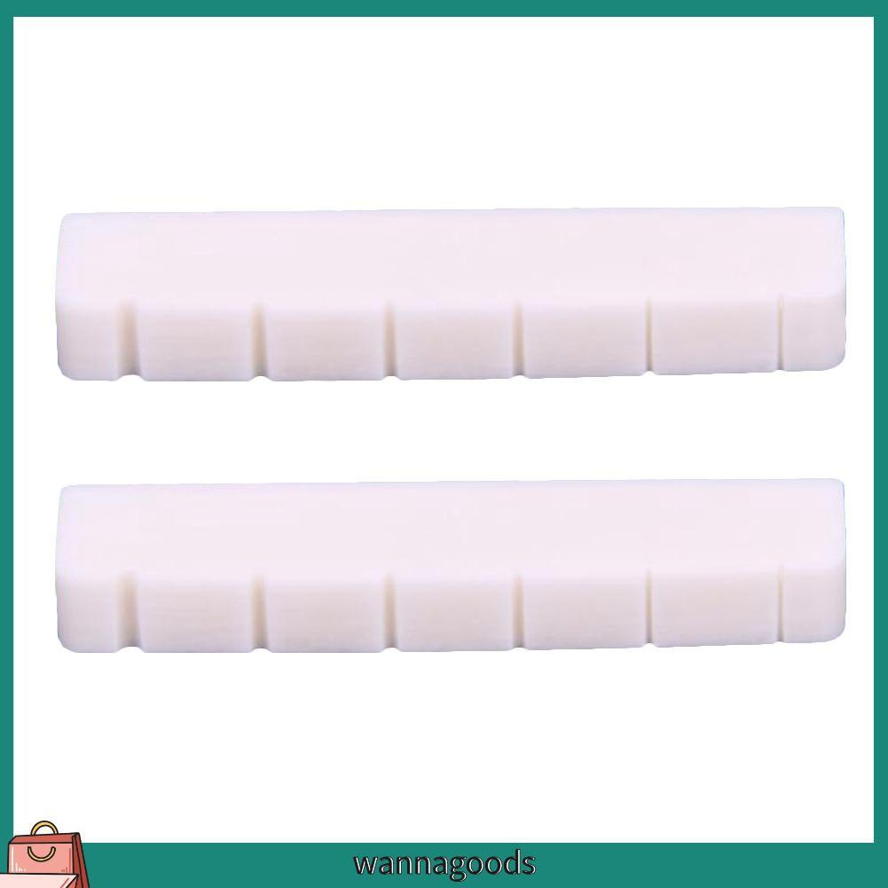 Bộ Lược Đàn Trâu Cho Đàn Guitar Điện