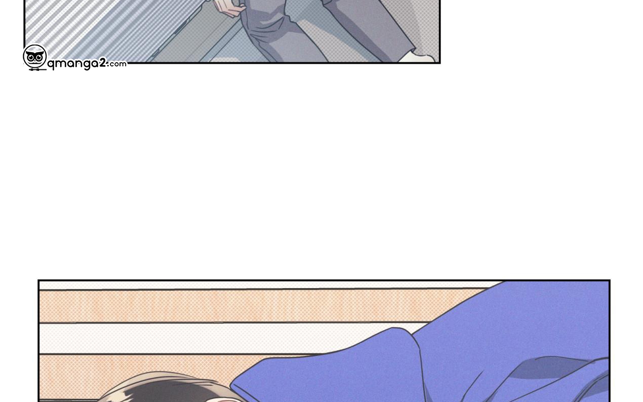 dải hợp âm trên đại dương xanh chapter 10 33