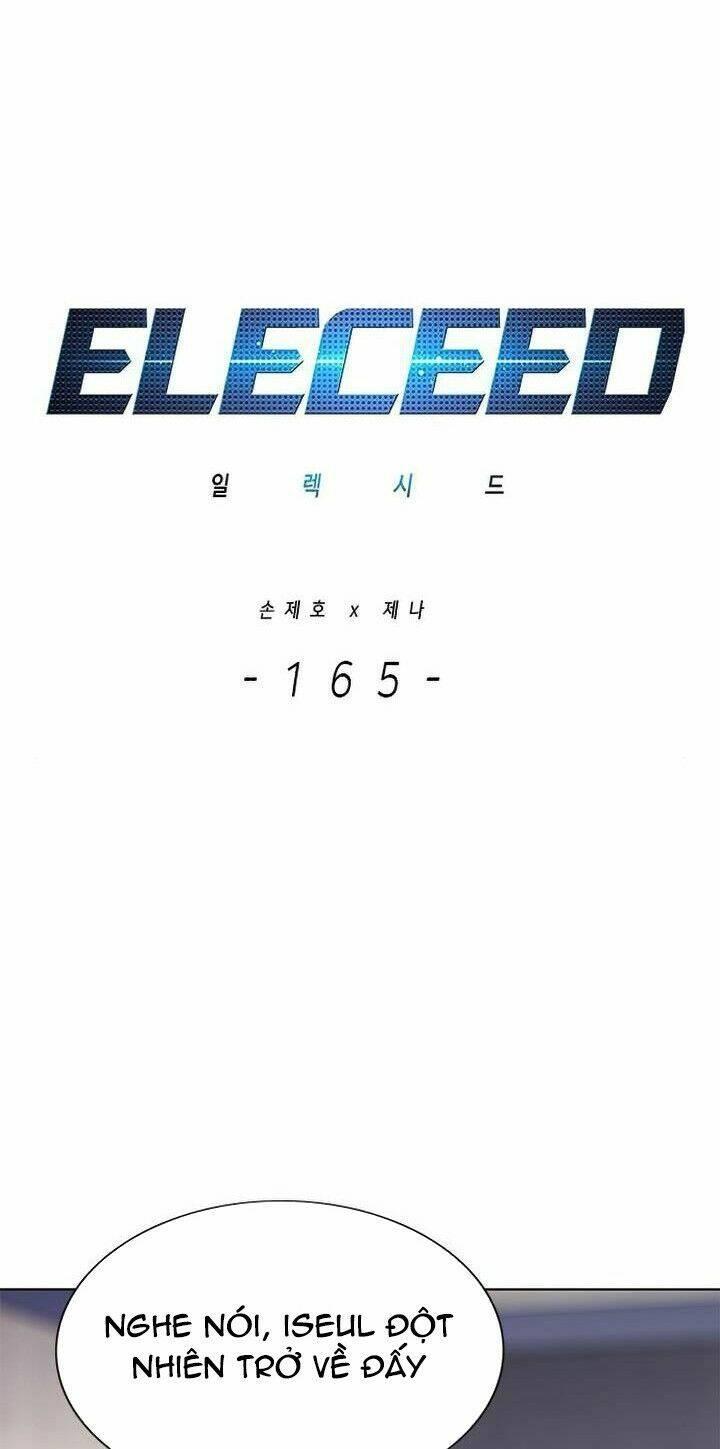 biến thân thành mèo chapter 165 19