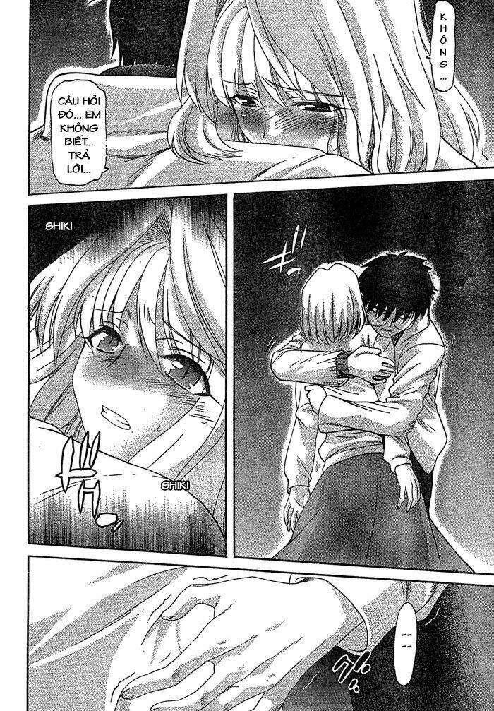 lunar legend tsukihime chapter 57 29