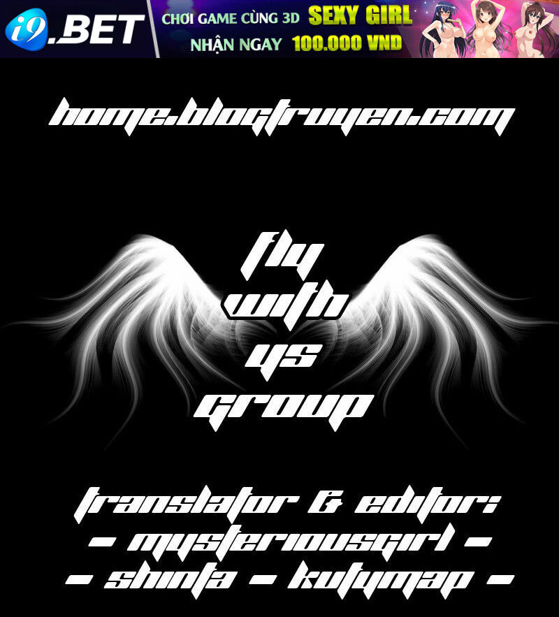 vua pháp thuật chapter 45 1