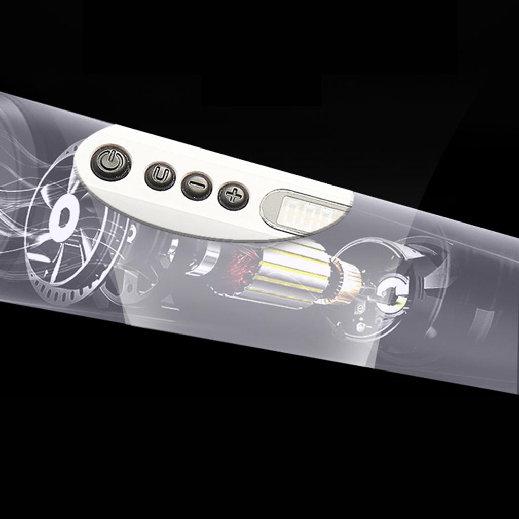 Portable Air Compressor Mini Tire Inflator Pump for Bicycle Motorcycle Tire Ball