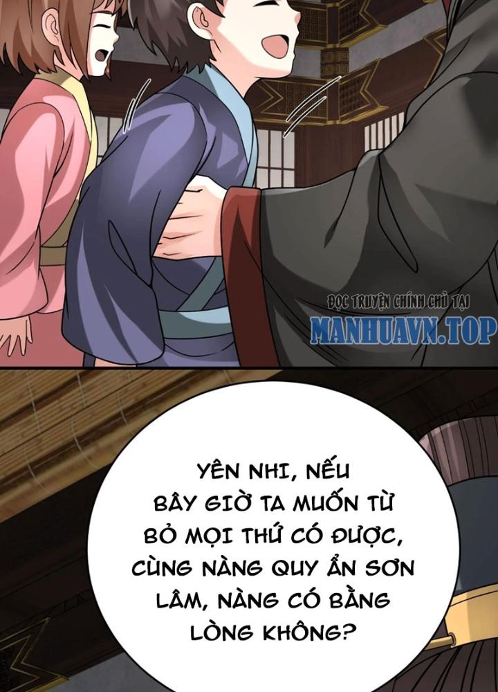 đại tần, ta là con tần thủy hoàng, giết địch thành thần chapter 93 8