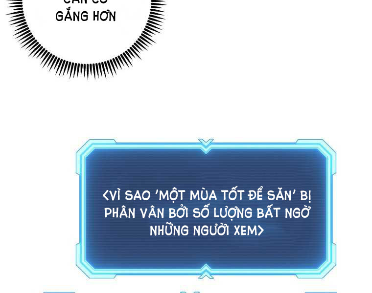 sự trở lại của chòm sao vụn vỡ Chapter 5 - Trang 2