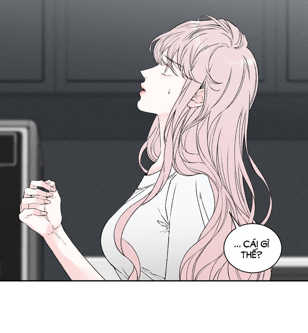 mối tình đầu của ma cà rồng chapter 25.2 51