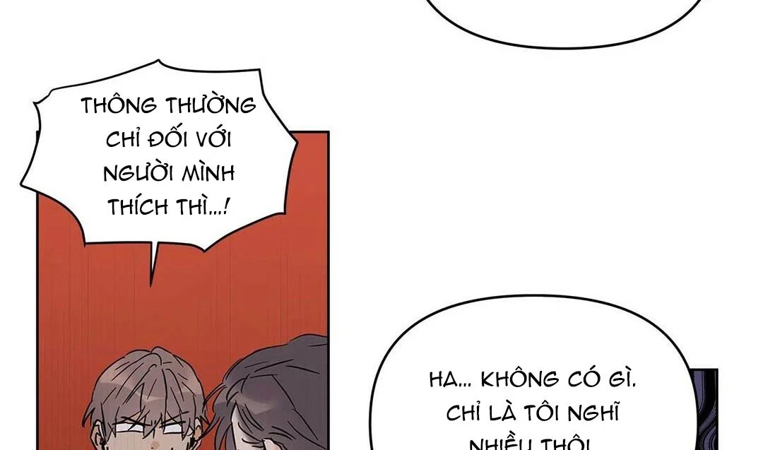 guide cấp b chapter 19 13