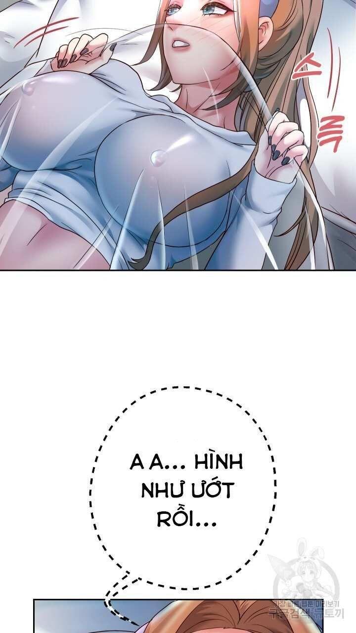 18+ tôi! trọng sinh với chiếc bò toi chapter 24.1 20