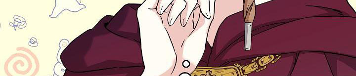 phía sau em, luôn có ta bên cạnh chapter 38.2 14