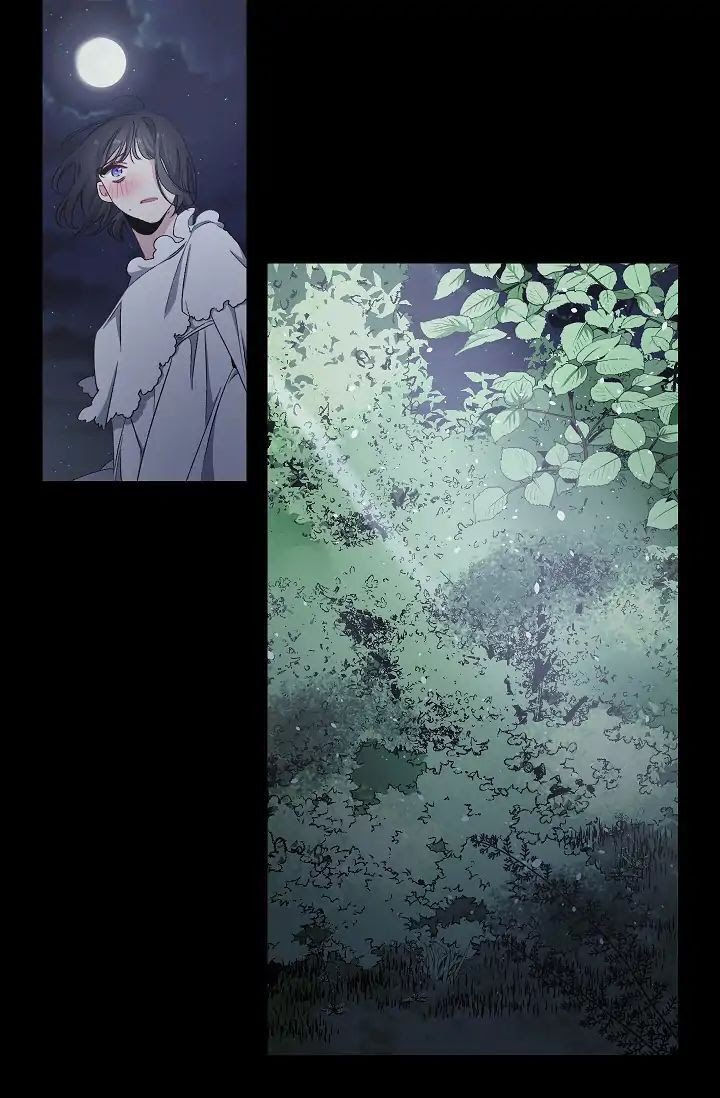 mối tình đầu của bạo chúa chapter 12 20