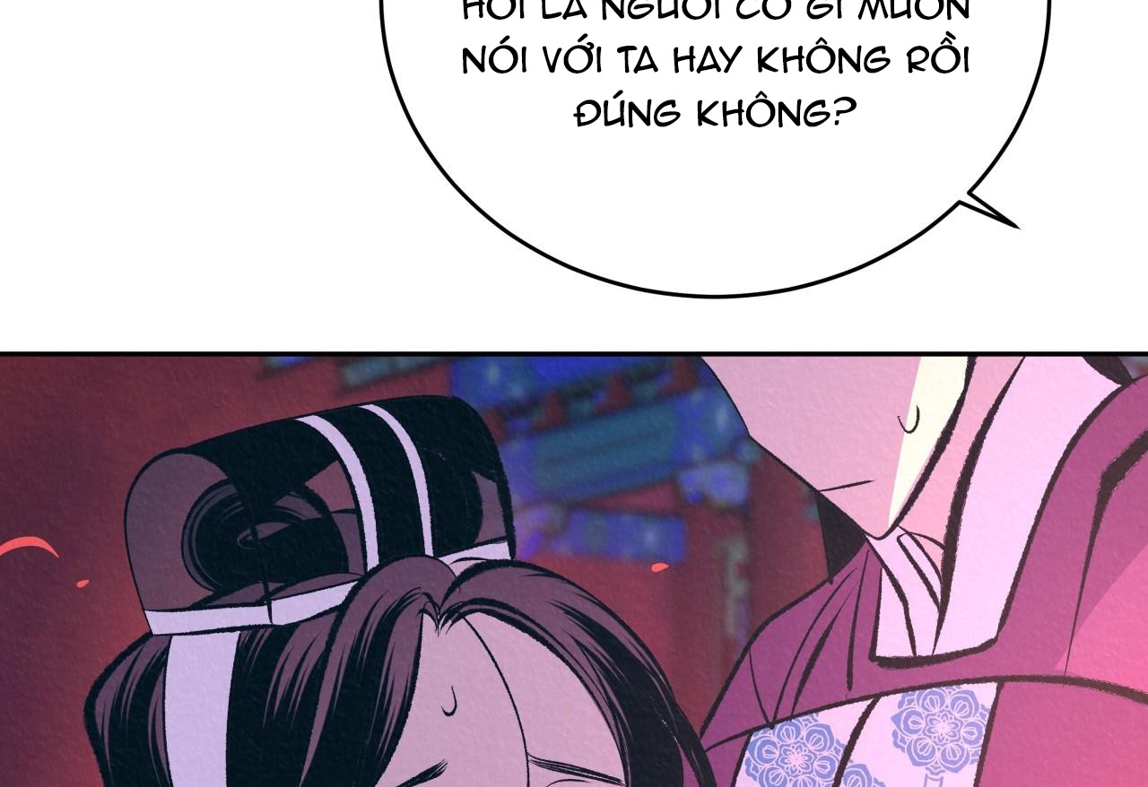 vô liêm sỉ chapter 8 132