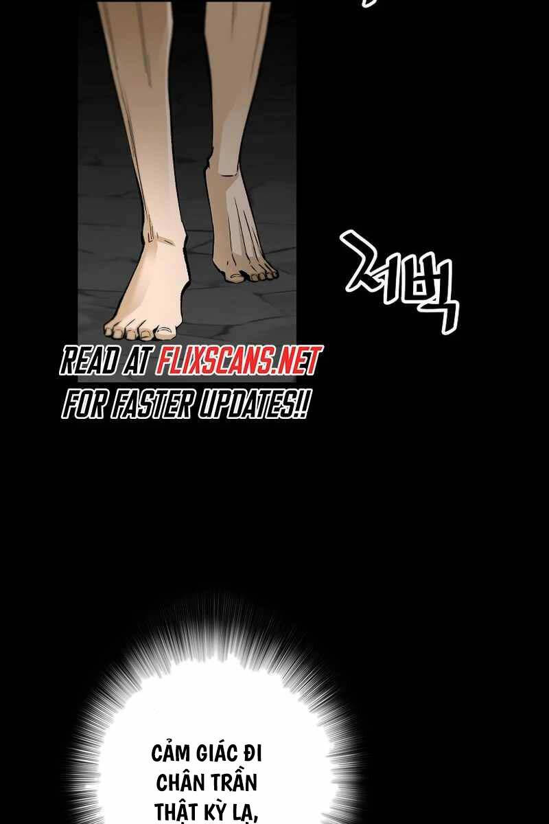 sự trở lại của huyền thoại chapter 116 17