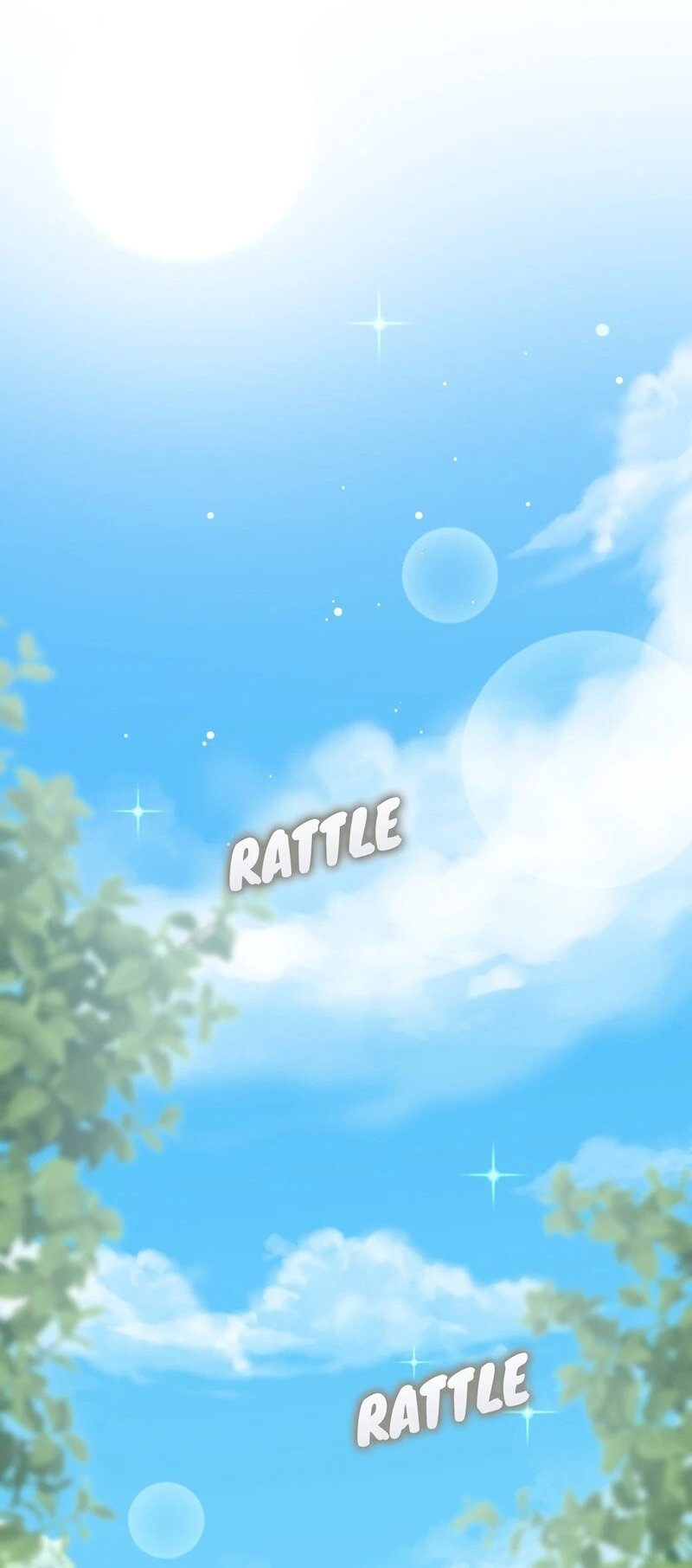 nữ hầu muốn đình công chapter 51 13