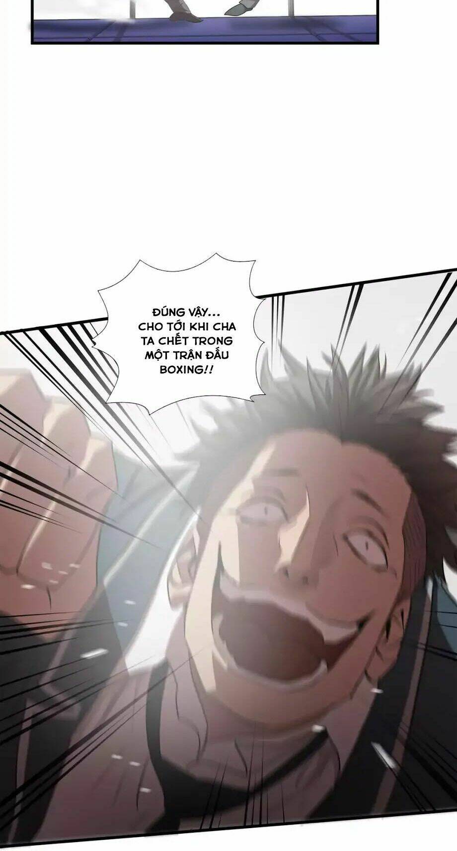 kẻ bị ruồng bỏ chapter 56 23