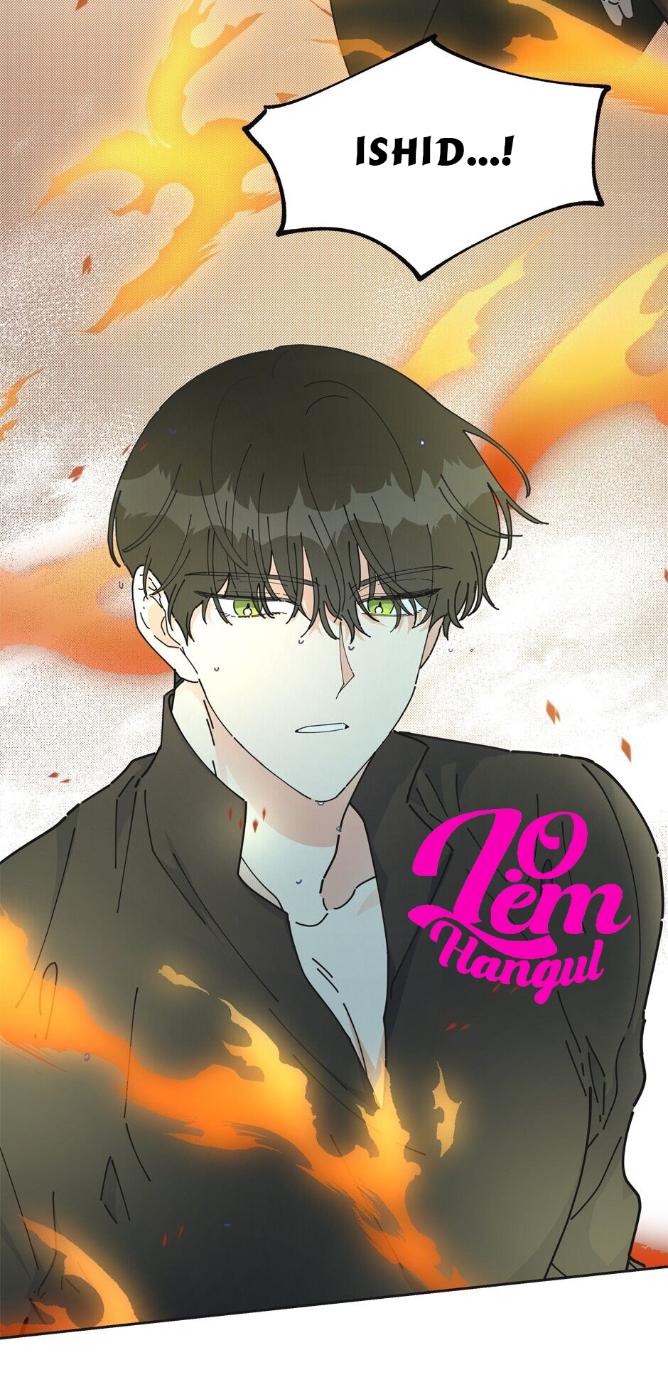 ác nữ tiểu thư chapter 46 22