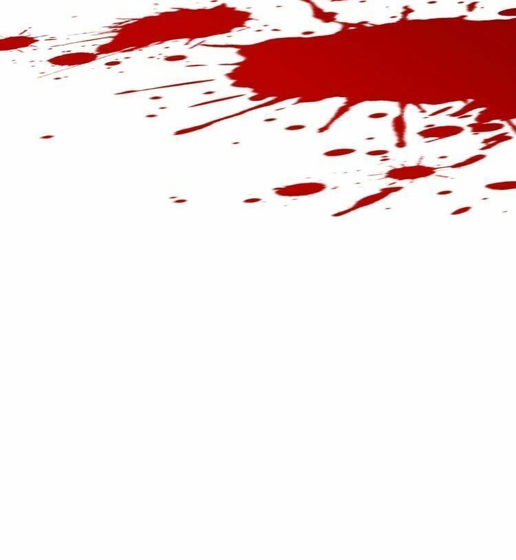 mấy độ cẩm nguyệt say cũng liễu chapter 1 42