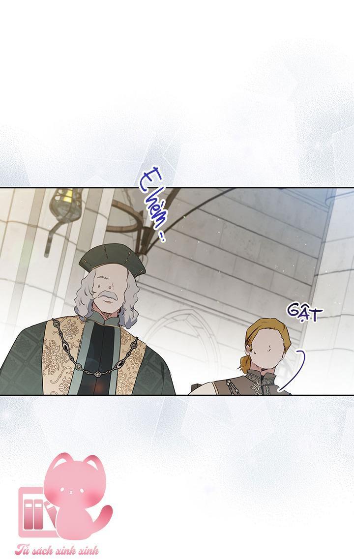 kiếp này ta sẽ trở thành gia chủ chapter 95 45