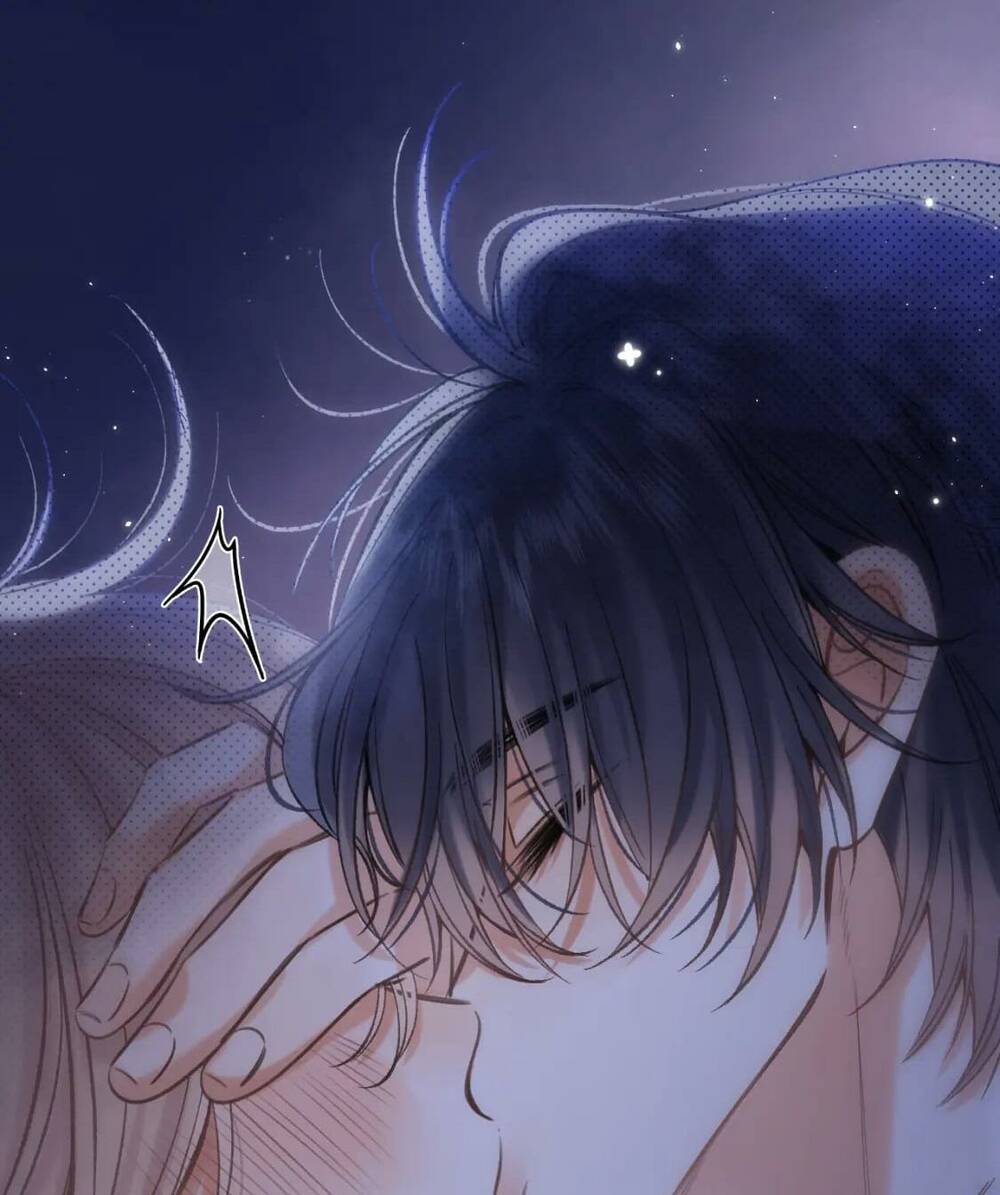 vụng trộm giấu không được chapter 92 67