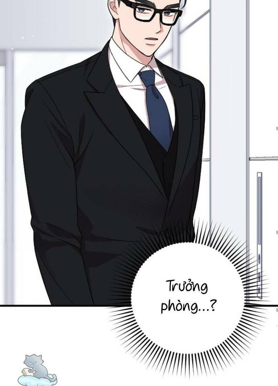 cô đi mà lấy chồng tôi đi chapter 11 61