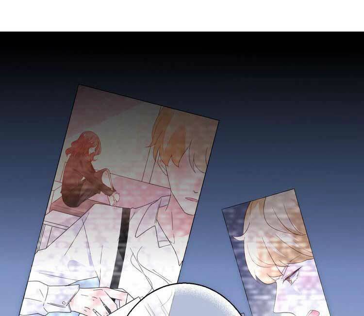 điều ước sủng ái bất bình đẳng chapter 49.2 12