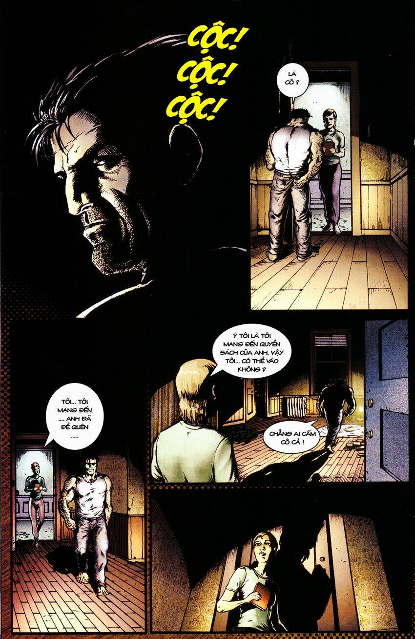 wolverine vol.3 chapter 1 15