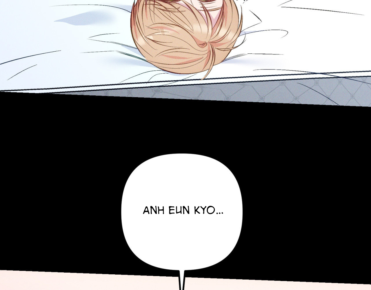 cái đồ ngốc nghếch này chapter 10 7