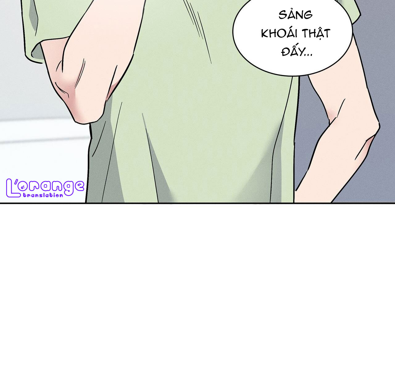 dục vọng mãnh liệt chapter 29 43