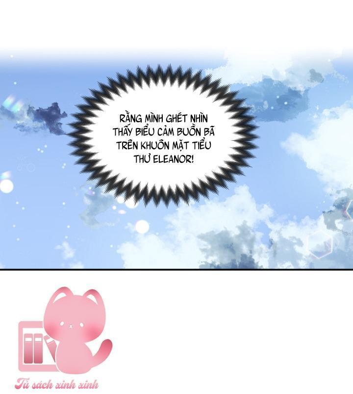 nguyện ước vô vọng của ma nữ chapter 14 38