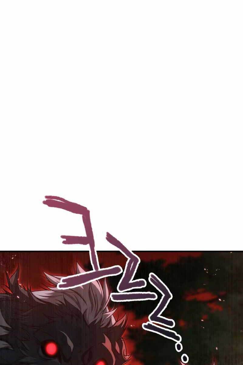 làm lại cuộc đời chapter 0 100