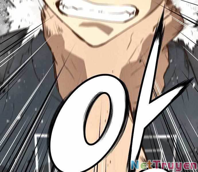 The Breaker 3: Quyền Năng Vô Hạn chapter 9 91