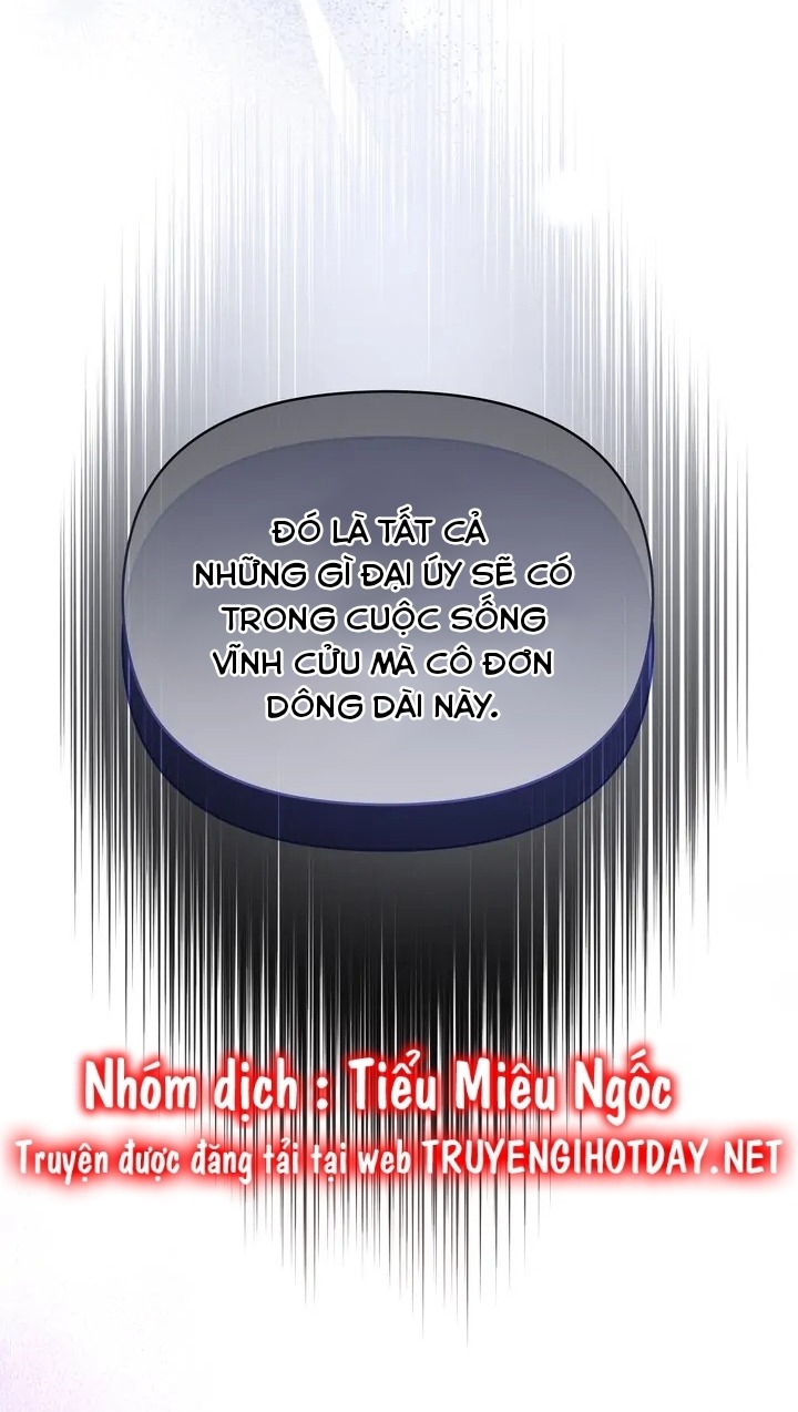 màn đêm tối của adeline chapter 79 113