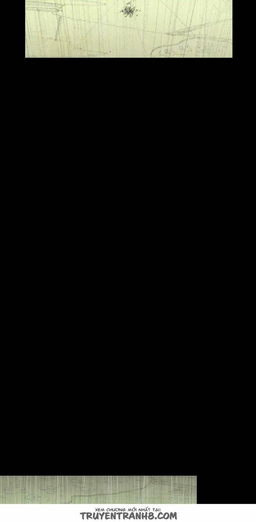 ngôi nhà của những búp bê chapter 26 69