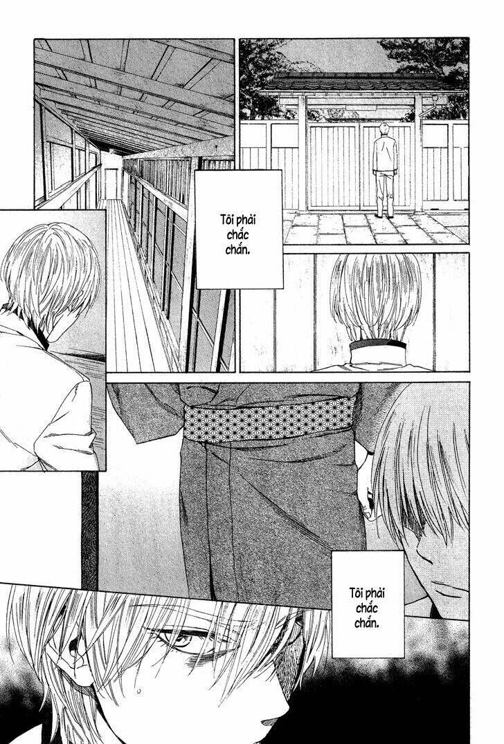 acid town chapter 33 17