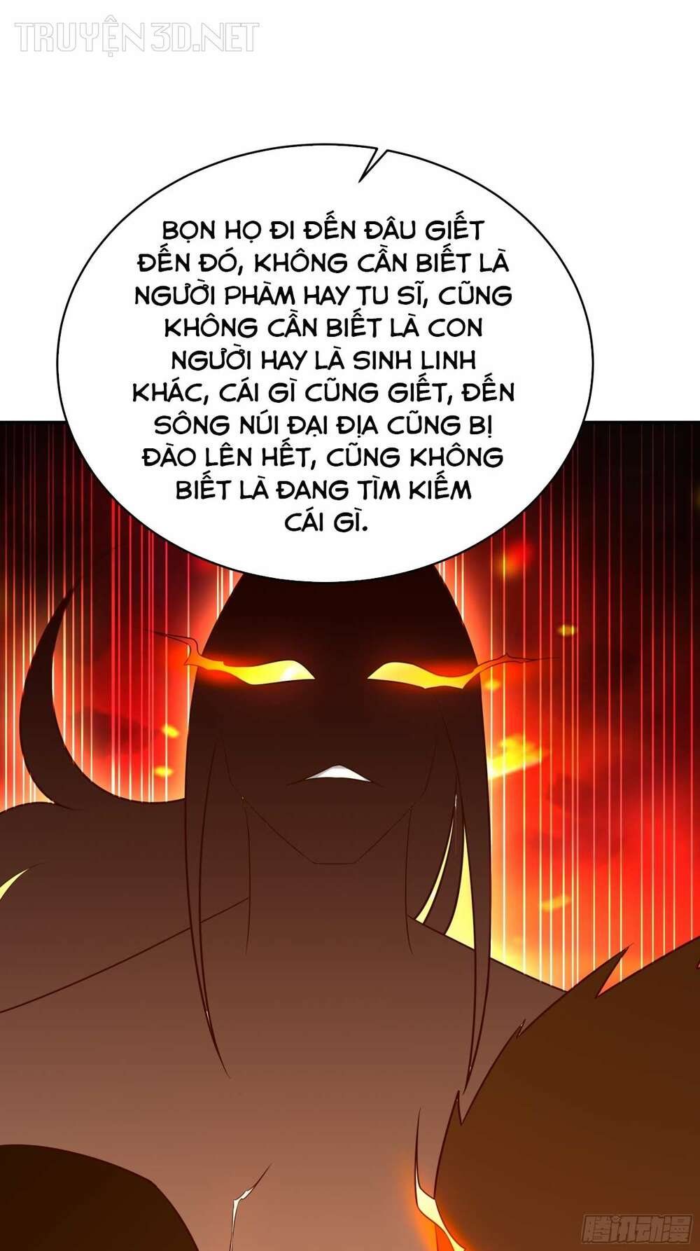 trùng sinh đô thị thiên tôn chapter 406 30