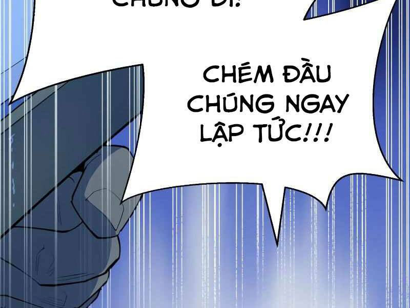 thiếu niên kiếm sư chapter 8 12