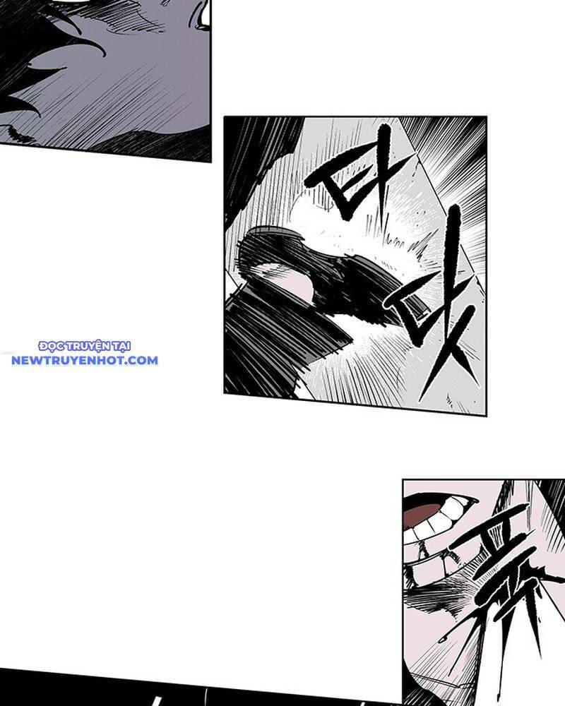 fight class 3 chapter 123 11